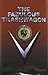 The Fabulous Trashwagon (Last Open Road) by Burt S. Levy (2002-10-31)
