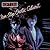 Non-Stop Erotic Cabaret by Soft Cell (1999) Audio CD by Soft Cell