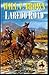 Laredo Road (Gunsmoke)