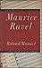 Maurice Ravel