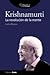 Krishnamurti (Spanish Edition)