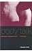 Body Talk by Zita, Jacquely...
