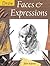 Draw Faces and Expressions (Draw Books) by John Raynes (2004-01-30)