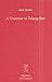 A Grammar of Tukang Besi (Mouton Grammar Library) (Mouton Grammar Library [MGL]) by Mark Donohue (1999-06-01)