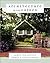 By James van Sweden - Architecture in the Garden (2003-02-05) [Hardcover]