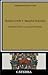 Traduccion Y Traductologia by Amparo Hurtado Albir Traduccion Y Traductologia by Amparo Hurtado Albir