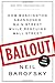 Bailout by Neil Barofsky