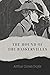 The Hound Of The Baskervilles