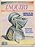 Inquiry: A Libertarian Revi...