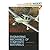 Engineering Mechanics of Composite Materials