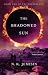 The Shadowed Sun by N.K. Jemisin