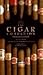 The Cigar Companion: A Cono...