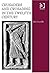Crusaders and Crusading in the Twelfth Century by Giles Constable (2009-06-28)