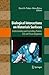 Biological Interactions on Materials Surfaces: Understanding and Controlling Protein, Cell, and Tissue Responses (2009-07-15)