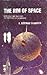 The Rim of Space