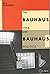 The Bauhaus Idea and Bauhaus Politics (Central European University Press Book) by Eva Forgacs (1-Jan-1995) Paperback