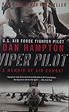 Viper Pilot