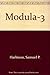 Modula-3 by Samuel P. Harbison (1992-01-01)