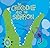 The Crocodile and the Scorpion by Rebecca Emberley (2013-10-29)