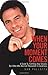 When Your Moment Comes by Dan Pallotta (2001-06-01)