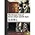 Dr. Jekyll (25K color classic literature rewritten +1 MP3) (Traditional Chinese Edition)