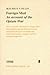 Foreign Mud (Faber Library) by Maurice Collis (1997-12-01)