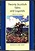 Twenty Scottish Tales and Legends by Cyril Swinson