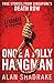 Once a Jolly Hangman by Ala...