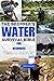 THE PREPPER’S WATER SURVIVA...