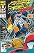 Ghost Rider & Blaze: Spirits of Vengeance (1992 series) #21