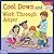 Cool Down and Work Through Anger (Learning to Get Along) by Cheri J. Meiners (1-May-2010) Paperback