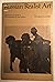 Russian Realist Art: The State and Society: The Peredvizhniki and Their Tradition (Studies of the Russian Institute, Columbia University) (English and Russian Edition)