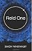 Field One (Field, #1)