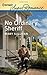 No Ordinary Sheriff by Sullivan, Mary. (Harlequin,2012) [Mass Market Paperback]