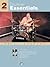 [(Drumset Essentials)] [Author: Peter Erskine] published on (January, 2002)
