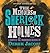 The Memoirs of Sherlock Holmes (BBC Audiobooks) of Unabridged... by Unabridged The Memoirs of Sherlock Holmes (BBC Audiobooks) of Unabridged... by Unabridged