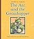 The Ant and the Grasshopper (Aesop's Fables) (2009-08-01)