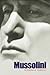 Mussolini: A New Life by Farrell Nicholas (2000-12-30) Hardcover