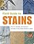 Field Guide to Stains: How to Identify and Remove Virtually Every Stain Known to Man by Virginia M. Friedman Melissa Wagner Nancy Armstrong(2002-09-01)