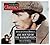 Talking Classics: The Hound of The Baskervilles (2 Discs) by Arthur Conan Doyle (1994-11-08)