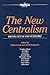 The New Centralism: Britain Out of Step in Europe? (The Political Quarterly)