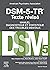 DSM-5-TR Manuel diagnostiqu...