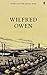 Wilfred Owen (Poets of the Great War) by Wilfred Owen (2014-07-03)