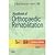 Handbook of Orthopaedic Rehabilitation, 2e [PAPERBACK] [2006] [By S. Brent Brotzman MD]