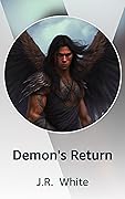 Demon's Return