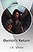 Demon's Return (Dark Divinity)