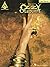 The Best of Ozzy Osbourne (Guitar Recorded Versions) by Ozzy Osbourne (1993-09-01)