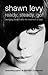 Ready, Steady, Go!: Swinging London and the Invention of Cool by Shawn Levy (2003-07-07)