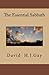 The Essential Sabbath by David H.J. Gay (2015-11-28)