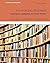 Counseling Research: Quantitative, Qualitative, and Mixed Methods with MyEducationLab with Pearson eText -- Access Card Package (2nd Edition) (What's New in Counseling) by Carl J. Sheperis (2016-01-17)
